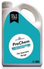 Olpro Prochem Blue Chemical Toilet Fluid - 2 Litre 