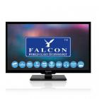 Falcon TV 19' LED TV HD LED 19' Widescreen DVB-T2  FA519