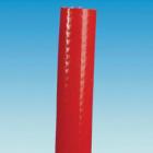 Caravan Hot Water RED 3/8 Non Toxic Reinforced PVC Tube