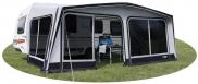 Westfield Quest Pluto 946-980cm Performance Full AIR Caravan Awning 2022