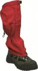 RED Highlander Ripstop Hard Wearing Winter Summer Walking Gaiters GAT001