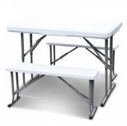 Treste Tables Heavy Duty Event Furniture