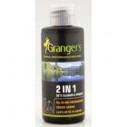 Grangers 30 Degrees 2 in 1 Cleaner & Proofer 300ml Bottle