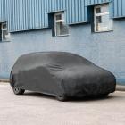 Streetwize Water Resistant Breathable Full Car Cover Large Cars SWBCCL
