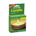 Coghlans Citronella Candle 9075