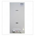 Morco Primo 11 Litre Water Heater Including Fitting Kit