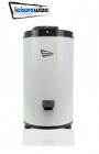 Leisurewize Portable Spin Dryer Low Wattage 240v Caravan Camping Home LW642