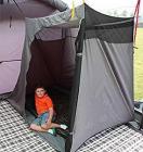 Outdoor Revolution 2 Berth Universal Inner Tent