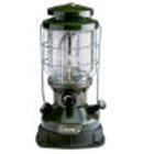 Outdoor Gas And Petrol Lanterns