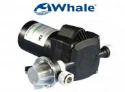 Whale AQUASMART Universal Water Pump 2.0 Bar 30psi 12L UF1214