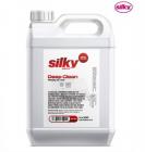Silky Exterior Deep Cleaner Ready to Use 2.5L Motorhome Caravan SILKD002