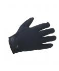 Kombat UK Army Military Tactical Operators Gloves - Black