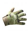 Kombat UK Army Military Tactical Operators Gloves BTP Camo