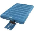 Coleman Extra Durable Double Airbed R478
