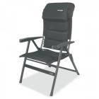 Westfield Outdoors Alicante XL Chair Caravan Camping Premium Chair