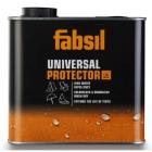 Grangers Fabsil 2.5L UV Waterproofer Sealant Tent Awning Canvas