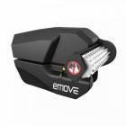 Emove EM303 Gear Driven Semi Automatic Caravan Motor Mover Warranty 5 yrs