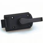 Caraloc 640 Right Hand Interior Lock Mechanism Handle PO381 