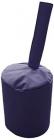 Olpro AquaRoll Insulated Cover - Blue