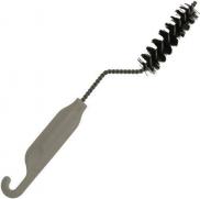 W4 Awning Rail Cleaning Brush