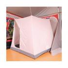 Sunncamp 2 Berth Inner Tent For Caravan Awnings And Tent