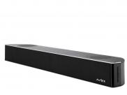 Avtex SB195BT 12V TV Soundbar and Bluetooth Speaker System for Avtex Caravan TVs