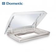 Dometic MIDI HEKI Rooflight Skylight 700 x 500 Without Ventilation SE70510