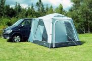 Outdoor Revolution Cayman Midi AIR Mid Top Drive away Awning 2021.