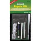 Coghlands Tent/Canvas Repair kit Repair kit for all Nylon Tents C0205