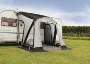 Sunncamp AIR Inflatable Porch Awnings