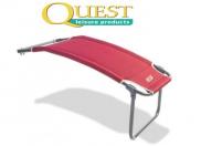 Quest Bordeaux Pro Easy Range of Furniture