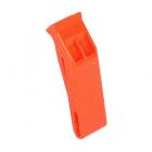 Highlander Safety Emergency Whistle Outdoor Camping Hiking CS020