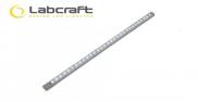 Labcraft LED awning Light LED Astro 1000mm Replacement LC122