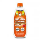 Thetford Duo Tank Cleaner Concentrated 800ml  0.8L Caravan Motorhome