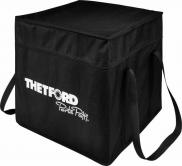 Thetford Porta Potti Carry Bag for Qube 165, 365 and Excellence 565