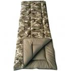 SunnCamp 38oz Sleeping Bag Camouflage Adult Bag 
