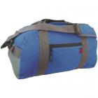 Highlander BLUE Cargo 30L Bag Cadet Military Army Duffle Gym Pack Sport 