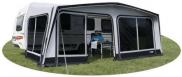 Quest Westfield Pluto 1051-1085cm Performance Full AIR Caravan Awning 2022