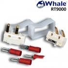 Whale Microswitch Kit Water RT Caravan Motorhome Tap switch RT9000