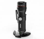 Nebo NE6392 Redline RC with Magdock Rechargeable Torch