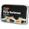 Charcoal Barbecues and Accessories