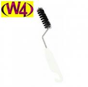 W4 Awning Rail Cleaning Brush Premium Quality For Caravan Motorhome Care