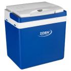 Zorn Z26 25ltr 12v Thermoelectric Cooler Coolbox R492
