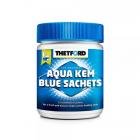 Thetford Aqua kem Sachets (15) per tub