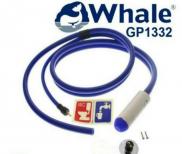 Whale Pump Super 80 Submersible 801 12v DC GP1332