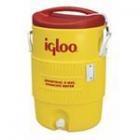Igloo Beverage Cooler