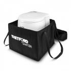 Thetford Porta Potti Carry Bag for Qube 165, 365 and Excellence 565