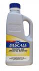 Elsan DESCALE Calcium & Limescale Remover for your Chemical Toilet Tank