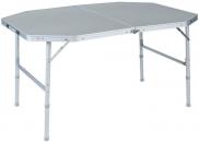 Royal Compact Folding Camping Table Hayeswater 355410