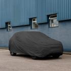 Streetwize 4X4 Car Cover Large Water-Resistant Breathable Full Cover SWBCC4X4X